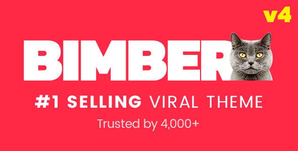 Bimber là theme WordPress tốt nhất cho Viral Content.png