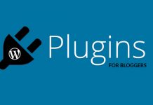 WordPress Plugins cho blog chuyên nghiệp 2016