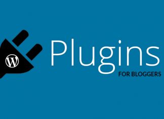 WordPress Plugins Cho Blog Chuyên Nghiệp 2017 – Phần 2 WordPress Plugins cho blog chuyên nghiệp 2016