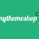 mythemeshop giảm giá 75%