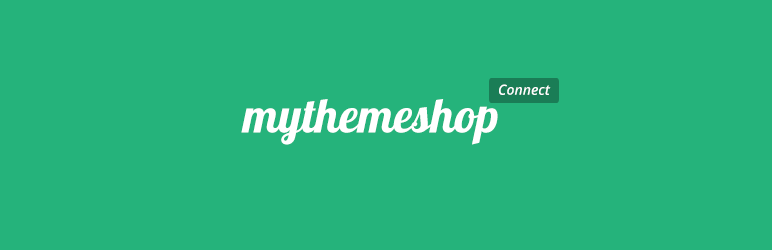 MyThemeShop giảm giá đến 75%