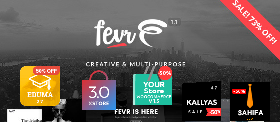 ThemeForest-SALE-73%-OFF-Themes-Khủng-dịp-Black-Friday-2016
