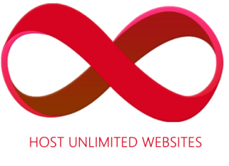 Hướng dẫn sử dụng Hosting cPanel A-Z Thêm Websites – Trỏ Domain về Hosting hướng dẫn sử dụng hosting cpanel - thêm websites - trỏ domain về hosting