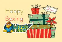 Boxing-Day---HawkHost-giảm-50%-Unlimited-Hosting