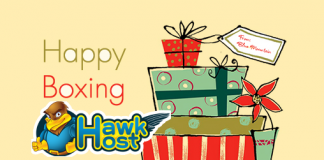 Boxing-Day---HawkHost-giảm-50%-Unlimited-Hosting