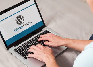 Cài đặt WordPress trên Hosting cPanel