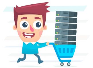 Khuyến mãi VPS cao cấp 2021 Daily Update Khuyến mãi VPS cao cấp 2017 - update liên tục