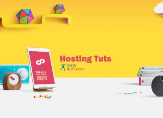 VHW Series – Hướng dẫn sử dụng Hosting cho newbies Hướng dẫn sử dụng Hosting Cpanel từ A-Z