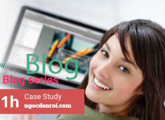 Xây-dựng-Blog-chuyên-nghiệp-trong-1-giờ---Case-Study-ngocdenroi.com-Phần-4---Blog-Page