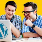 Những khóa học WordPress hay nhất Skillshare năm 2017