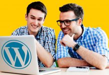 Những khóa học WordPress hay nhất Skillshare năm 2017