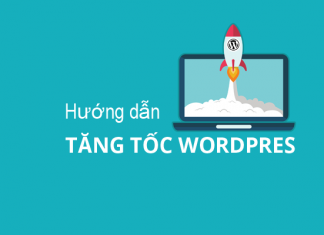 Hướng dẫn tăng tốc WordPress từ A-Z Hướng-dẫn-tăng-tốc-WordPress-trong-1-giờ