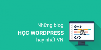 Những-trang-web-học-WordPress-tiếng-Việt-hay-nhất