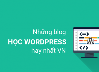Những trang web học WordPress tiếng Việt hay nhất 2020 Những-trang-web-học-WordPress-tiếng-Việt-hay-nhất