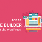 Top-10-plugins-Page-Builder-tốt-nhất-cho-WordPress