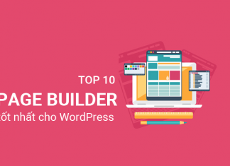 Top 10 plugins Page Builder tốt nhất 2022 Top-10-plugins-Page-Builder-tốt-nhất-cho-WordPress
