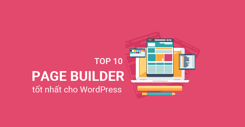 Top-10-plugins-Page-Builder-tốt-nhất-cho-WordPress
