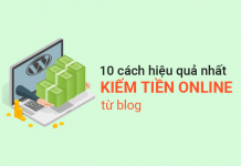 10-cách-hiệu-quả-nhất-để-kiếm-tiền-online-từ-blog-WordPress