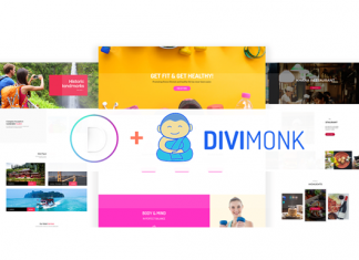 Hướng dẫn tạo Website WordPress chuyên nghiệp bằng Divi và Divi Monk Divi-và-Divi-Monk---Bộ-đôi-hoàn-hảo-cho-mọi-WordPress-sites