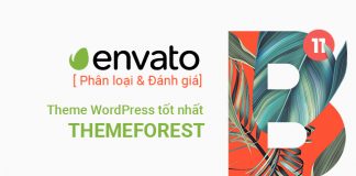 Top-theme-WordPress-tốt-nhất-ThemeForest