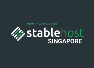 Đánh-giá-và-Hướng-dẫn-sử-dụng-StableHost
