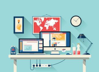 Giới thiệu và Hướng dẫn đăng ký VHW Agency VHW Agency