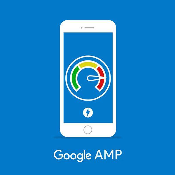 Google AMP gây ra nhiều vấn đề cho websites