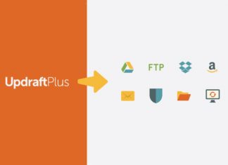 Hướng dẫn backup WordPress tự động bằng UpdraftPlus Hướng dẫn Backup tự động và Restore WordPress bằng UpdraftPlus