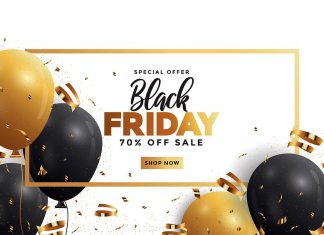 CHỈ HÔM NAY – CYBER MONDAY 2019 – Khuyến mãi WordPress, Hosting, Domain, SEO Tools ++ BLACK FRIDAY 2019