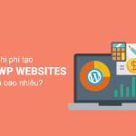 Chi-phi-tao-Website-WordPress-chuyen-nghiep
