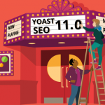 Yoast SEO Premium - Plugin SEO tốt nhất thế giới
