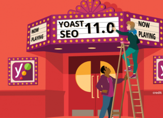 Yoast SEO Premium - Plugin SEO tốt nhất thế giới