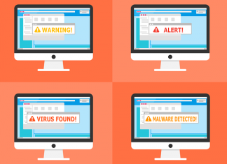 Tìm hiểu Cảnh báo Viruses khi tải theme & plugin và hướng dẫn quét VirusTotal