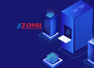 Đánh giá VPS AZDIGI – Dịch vụ VPS tốt nhất Việt Nam