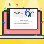 WordPress 6.0 có gì mới