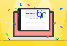 WordPress 6.0 có gì mới